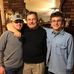 Thomas T Skaggs - Facebook