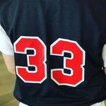 Thomas Wade Skaggs - @thomas_skaggs - Instagram