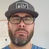 thomasskaggs233 - @thomasskaggs233 - TikTok