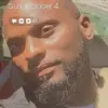 thomasskaggs267 - @thomasskaggs267 - TikTok
