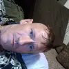 thomasskaggs977 - @thomasskaggs977 - TikTok