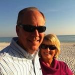 Tom Skaggs - @thomasskaggs4 - Instagram