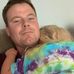 Tommy Skaggs - Facebook