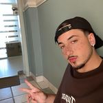 Thomas  Kaua - @thomass_kaua - Instagram