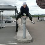 Thomas Angell Skauby - @thomasangellskauby - Instagram