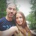 Thomas Skau - Facebook