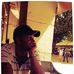 Thomas Skau - Facebook