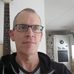 Thomas Skau - Facebook