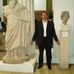 Thomas Skau - Facebook