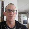 Thomas Skau - @thomas.skau - TikTok