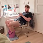 Thomas Skau - Facebook