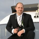 Thomas Skauen - @thomasskauen1977 - Instagram