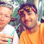 Thomas Skaug - @thomas.skaug - Instagram