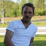 Thomas Skauge - @thomasskauge - Instagram