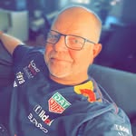 Thomas Skauge - @thomasskauge74 - Instagram