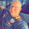 Thomas Skauge - @thomasskauge - TikTok