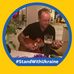 Thomas Skaugen - Facebook