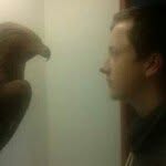 Thomas Skaugerud Johannessen - @thomasskaugerud - Instagram