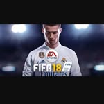Thomas Skaumal - @thomasskaumal - Instagram