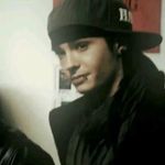 tom. kaulitz_ - @thomass.kaulitzz - Instagram