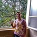 Tomás Skau - Facebook
