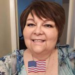 Brenda Kay Thomas Skillman - @brenda_kay_thomas_skillman - Instagram