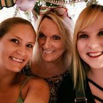 Cindy Thomas Skillman - @cindyskill - Instagram