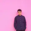 Thomas Killman - @thomaskillman - TikTok
