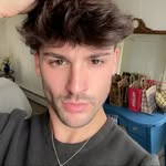 thomas skillman - @tommyskillman - Instagram