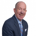 Thomas Skillman - William Pitt Sotheby's International Realty - Facebook