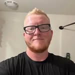 Thomas T-skill Skillman - @tskill1996 - Instagram