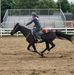 Tom Skillman - Facebook