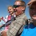 Tom Skillman - Facebook