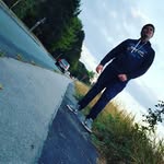 keine_ahnung - @thomasskora46 - Instagram