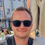 Thomas Skora - @skora_thomas - Instagram