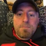 Thomas Skora - @thomas.skora.1 - Instagram