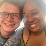 Thomas Skora - @thomasskora347 - Instagram