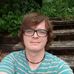 Thomas Skora - Facebook