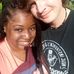 Thomas Skora - Facebook