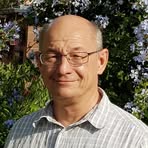 Thomas Skora - Facebook