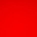 timo liont - @thomasskora0 - Instagram