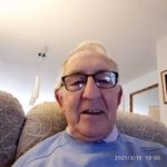 Eddie Slack - @thomas.slack.5688 - Instagram