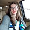 Sheila Thomas Slack - @sheilathomasslack - TikTok