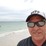 Thomas Slack - @thomas.slack.96387 - Instagram