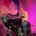 Thomas Slack - Facebook