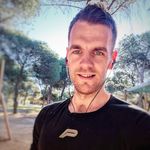 Thomas Slack - @slack.thomas - Instagram