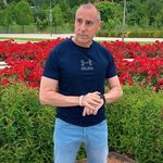 Thomas Slack - @emergencyhartmann45 - Instagram