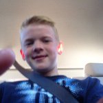 Thomas Slack - @basketball_bro6 - Instagram