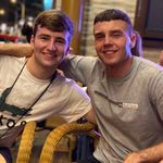 Thomas Slack - @thomasslack_ - Instagram