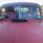Thomas Slack - @slack409 - Instagram